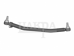 1369411
1385251
1409918
1501030
1723895
1737683
1897335-SCANIA-TIE ROD